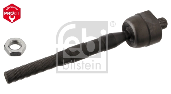 Inner Tie Rod